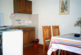 Apartament