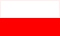 Polski