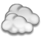 Current weather conditions