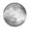 Current weather conditions