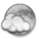 Current weather conditions