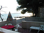Apartments - M - Orebic