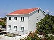 Apartments Doris - Trpanj