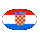 Croatian