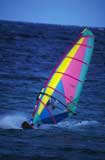 windsurfing in Croatia - Orebic and Viganj