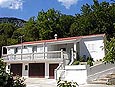 Apartments Marina, Vrucica - Croatia