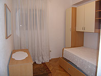 Rooms and apartments Ivanita - owner's apartment