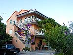 Villa Lea - Orebic - apartments