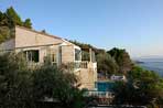Nika apartment - Dingac, Peljesac - Croatia