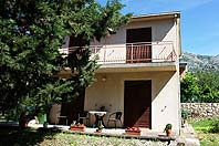 Apartman Obea - Orebić, Pelješac