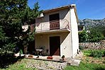 Apartment OBEA Orebic