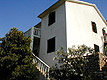 Palma apartment - Trpanj