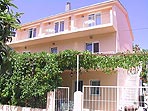 Apartments Soko - Trpanj