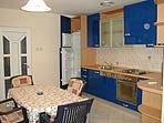 Tonka apartment - Orebic