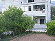 Turic apartment - Orebic