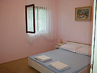 apartment 1 bedroom