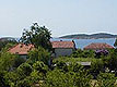 Apartmani Tanja