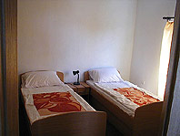 apartment 1 bedroom