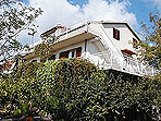 Villa Lea - Orebic - apartments