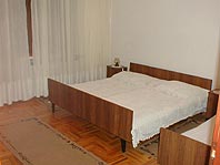 Ivanita apartments Orebic - 2+1 bedroom